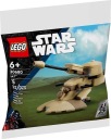 LEGO Star Wars 30680 AAT — Мини
