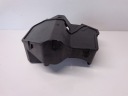 FORD FOCUS II MK2 1.6 16V PROTECTION CHÂSSIS CÂBLES XS4R-7222-AC XS4R-7A307-BCphoto 11