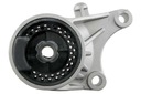 ПОДУШКА ДВИГАТЕЛЯ OPEL ASTRA G 2.0DI 2.0DTI 98- 05 ZAFIRA A 2.0DI 2.0DTI 99-