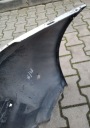 БАМПЕР ЗАД ЗАДНІЙ ALFA ROMEO 147 РЕСТАЙЛ 04-10 156051362  (17037628336) фото min 8