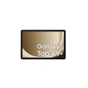 Планшет Samsung Galaxy Tab A9+ X210 WiFi 8 ГБ/128 ГБ 11 дюймов, серебристый