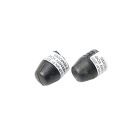 VW JETTA A6 BUTOIRS COUVERCLES DE COFFRE COUVERCLES DE COFFRE CAPOTS AVANT KIT 867827500Aphoto 10