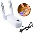 Сушарки Білий 130W 2H