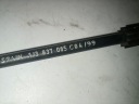 VW GOLF 1999 ЗАМОК ДВЕРІ 8 ПІН 1J0973714 1J3837085 ЄВРОПА  (17307534739) фото min 9