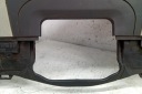 CHÂSSIS FILTRE AIR MERCEDES-BENZ M (W164) A2730901001 5.46L GASOLINEphoto 8