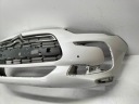 PARE-CHOCS AVANT AVANT CITROEN DS5 11-15photo 10