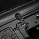 STRIKE INDUSTRIES - LEVERAGE ZWALNIACZA LOCK ENHANCED BOLT CATCH FOR AR10  photo 7