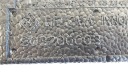 OPEL INSIGNIA A AMORTISSEUR MOUSSE PARE-CHOCS AVANTphoto 8