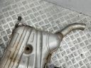 SILENCIEUX MERCEDES-BENZ M (W164) A1644903216 3.0L DIESEL 140KW 2009photo 7