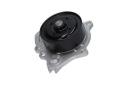 KAVO PARTS TW-5169 НАСОС WODY, CHLODZENIE ДВИГУНА  фото 9