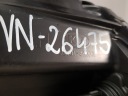 KIA SPORTAGE 3 III 10-15 NEUF ORIGINALE PHARE GAUCHE AVANT LENTILLE LEDphoto 9