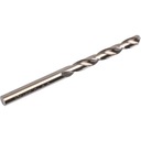 СВЕРЛО ПО МЕТАЛЛУ RICHMANN HSS 11,5 мм