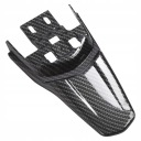 MOTORCYCLE REAR BOTNIK PROTECTIVE PATTERN WOKNA CARBON GOOD CONDITION REAR LQ  photo 12