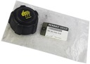 WITH RENAULT CAP TANK FLUID CLIO II III IV photo 1 - milautoparts-fr.ukrlive.com