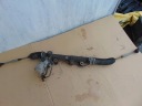 РУЛЬОВА РЕЙКА РЕЙКА MERCEDES W220 5.0 ЄВРОПА  (11645207683) фото min 5
