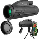EYEBRE MONOCULAR TELESCOPE, телескоп для телефона