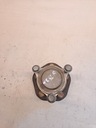 CUBO COJINETE RUEDAS PARTE DELANTERA TESLA 3 1044122-00-E 