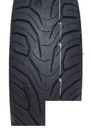 шина 120/70-10 120/70/10 396 54P TL VEE RUBBER