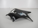 HONDA SHADOW 600 PROTECTION FILLING  photo 6