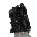 BMW F10 520I 528I MOTOR N20 N20B20A NUEVO ENGRANAJE DE DISTRIBUCIÓN 