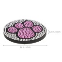 Підставки Для Напоїв Багатоколірний