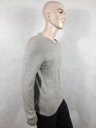 Peak Performance Pánsky vlnený sveter *** XL Kolekcia Peak Performance Wool Sweater