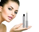 REVITALASH ADVANCED 3,5 МЛ КОНДИЦИОНЕР ДЛЯ РЕСНИЦ + СЫВОРОТКА