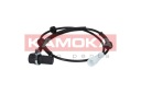 KAMOKA 1060079 CAPTEUR VITESSE MARCHE ARRIÈRE ROUESphoto 8
