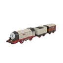 Томас и друзья Trackmaster Duchess