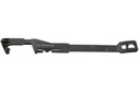 Трос ползуна Bosch GWS 850CE GWS 8-115C GWS 8-125C