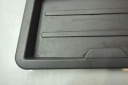 MOUSSE COUVERCLES DE COFFRE BMW 7 (F01, F02) 9155940 3.0L DIESEL 180KW 2009photo 7