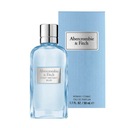 Abercrombie & Fitch First Instinct Blue 50 ml Woda perfumowana Pojemność opakowania 50 ml