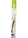 ЩЕТКА СТЕКЛООЧИСТИТЕЛЯ VALEO INFINIUM 400MM/16'