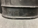 MERCEDES КІНЦІВКА ЗАЖИМ A2134904200  (17568156344) фото min 5