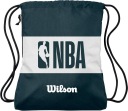 СУМКА ДЛЯ БАСКЕТБОЛЬНОГО МЯЧА WILSON NBA FORGE