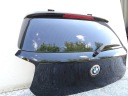 КРЫШКА БАГАЖНИКА ЗАД KPL. BMW 1 F20 F21 668  фото 7