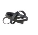 RIDEX 305P0206 COURROIE EN V MULTICANAL VERS VW TOUAREG (7LA, 7L6, 7L7)photo 9