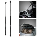 TELESCOPE DRIVES HOOD DO ACURA MDX 2008-2019 SG226027C PERID KIT  photo 12