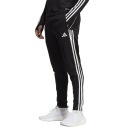 Спортивные брюки adidas TIRO 23 HS7230 черные M