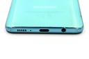 Telefón Samsung Galaxy A51 4/128GB Modrá Záruka! Model telefónu Galaxy A51
