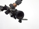 TUYAU FIL TUYAU CARBURANTS CAPTEUR AUDI A5 II F5 A4 B9 8W 3.0 TDI CSW 16Rphoto 9