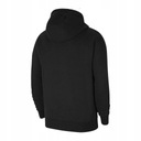 Mikina Nike s kapucňou Park 20 hoodie čierna L Kód výrobcu CW6894-010