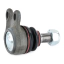 TRW JBJ719 JOINT FIXATION PROWADZACYphoto 12