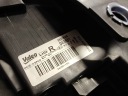 PROJECTEUR VW GOLF VI 10.08-05.16 DROITE VALEO 043851 VAL043851photo 11