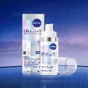 Набори косметики NIVEA — фото 8