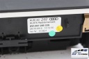 AUDI A3 PANNEAU MONITEUR RADIO RADIO 8V0035630 8V EKTAN MONITEUR 8V0 035 63photo 9