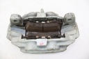 TOYOTA LAND CRUISER J300 ÉTRIER DE FREIN FREINS DROIT AVANTphoto 6