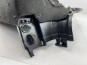 VOLKSWAGEN GOLF VI 2011 COLLECTEUR GARNITURE COUVERCLES DE COFFREphoto 5