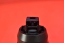 NOZZLE POMPONOZZLE 038130073BP 0414720314 SKODA PRAKTIK 1.4 TDI 69 KM 06-10  photo 6