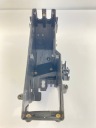 КОРПУС КОРОБКИ ЗАПОБІЖНИКІВ MERCEDES W124 1245401750  (18728458554) фото min 9